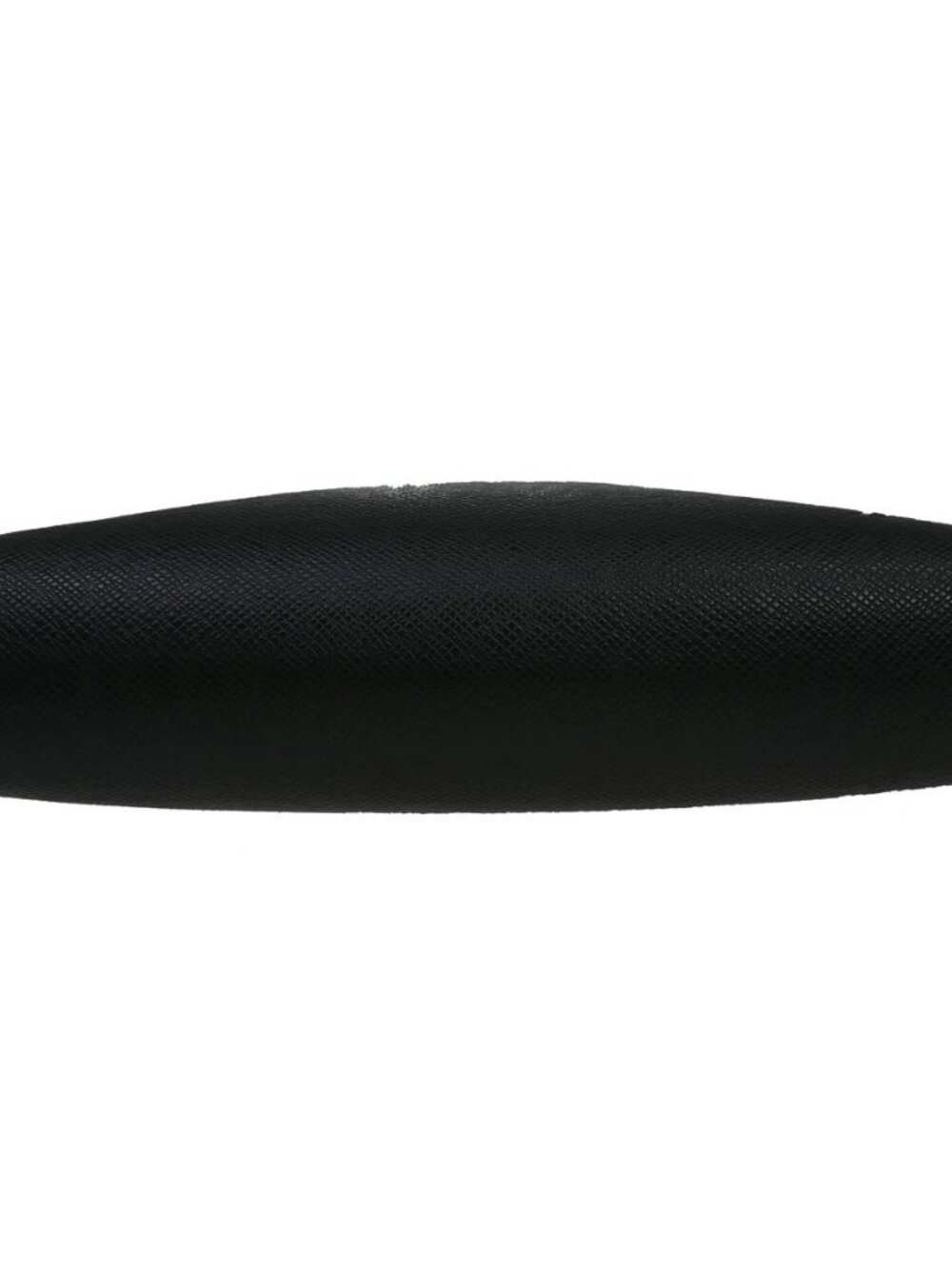 Best06 Louis Vuitton Black Taiga Baikal Clutch Bag M30182 VI0024 BQ01210 - Picture 3 of 15